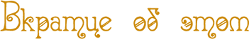 tuxvMlT.png.png