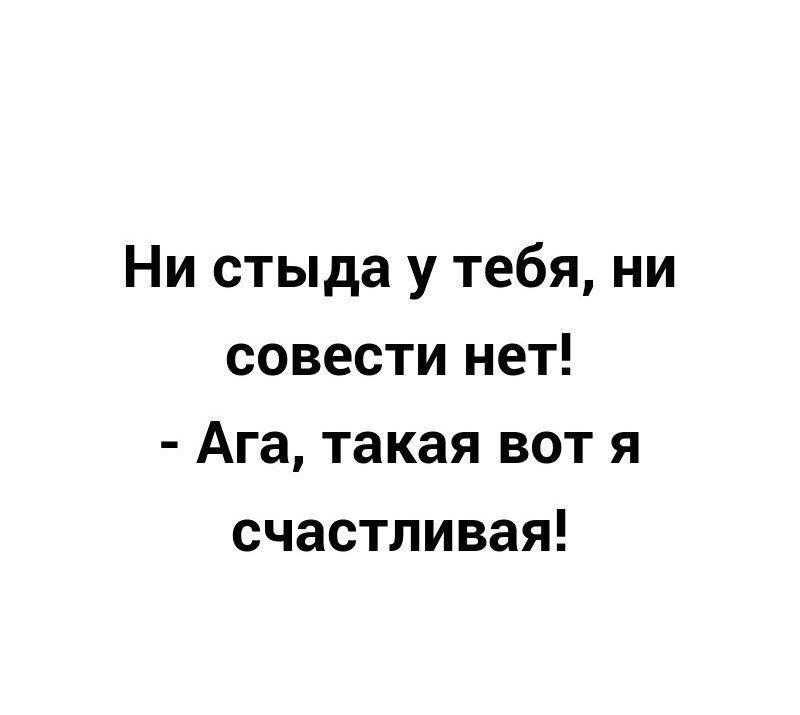 TUZxlYzYjP8.jpg.jpeg