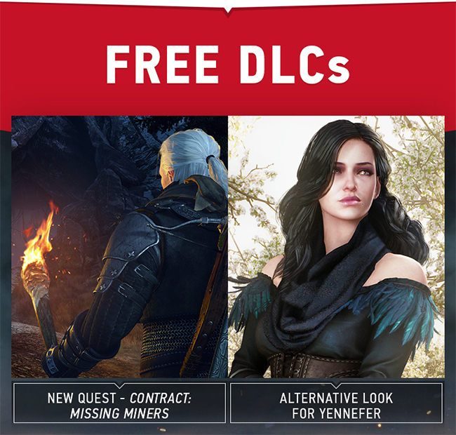 ---tw3-dlc---guuqg.jpg.jpeg