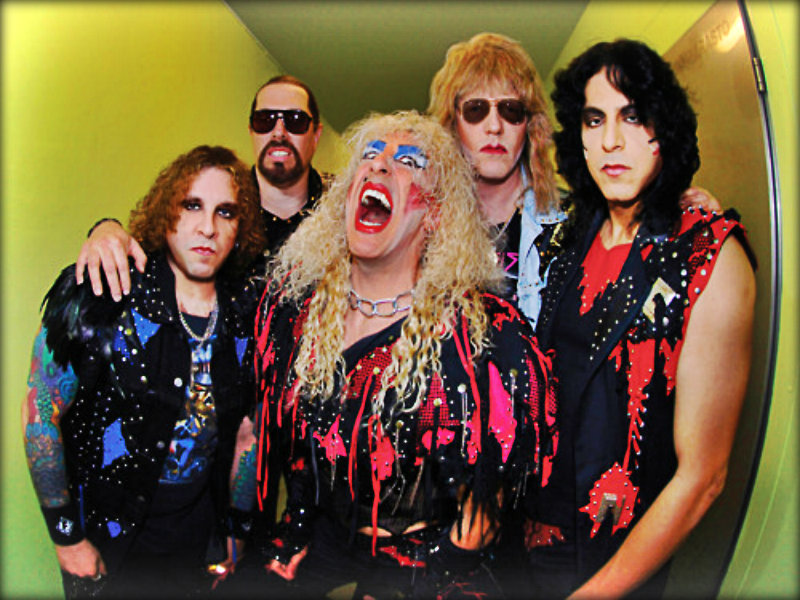 -Twisted-Sister-twisted-sister-30567505-800-600.jpg.jpeg