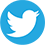 twitter.png.png