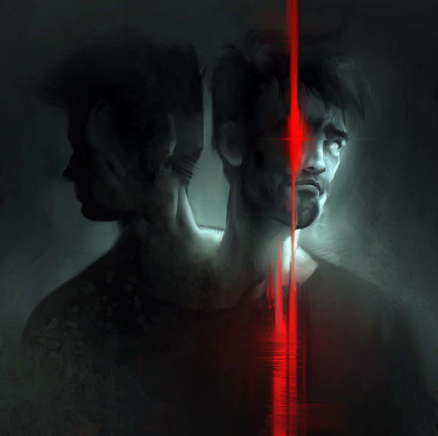 two_headed_man_by_znodden-da1vnzt.png.png