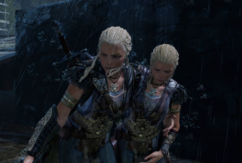 two-lithariels.jpg.jpeg