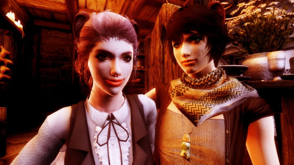 TXAcckJK_o.jpg.jpeg