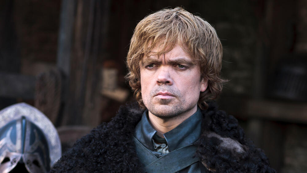Tyrion_Lannister.jpg.jpeg