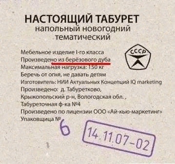 u8BhWdtIOQc.jpg.jpeg