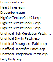 u9iFwqC.png.webp.png