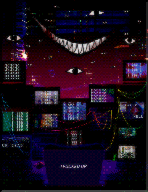 UbJKgdV.gif