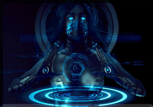 uCj01aQ.gif