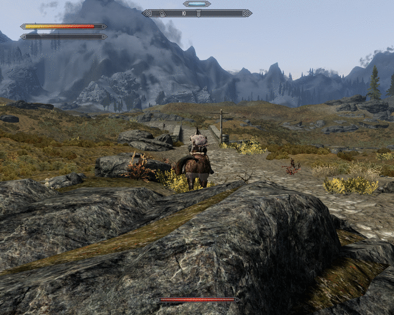 UCLv4RC.gif