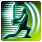 Удар_эфесом.png.webp.png