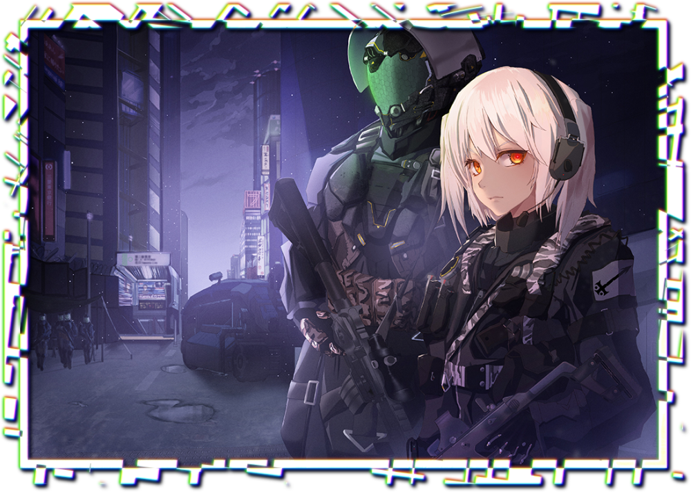 UebQgfh.png.png