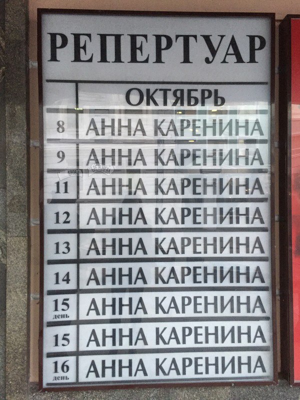 UEiKfxEB8hA.jpg.jpeg