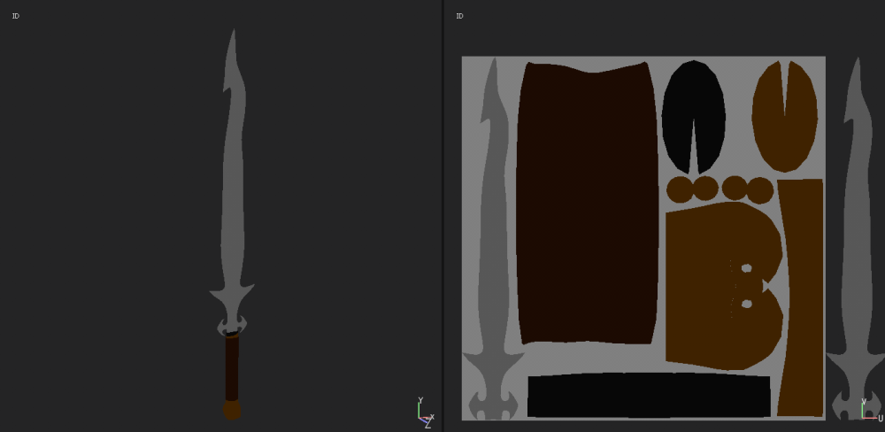 uGXrGuB.png.png