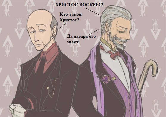 uh7X1T0zulE.jpg.jpeg