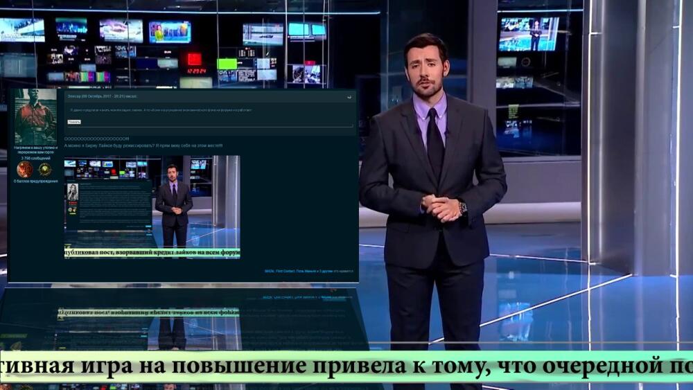 Ujz6irtuJXs.jpg.jpeg