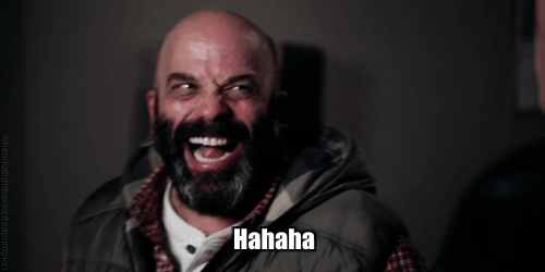 uLlbAjK.gif