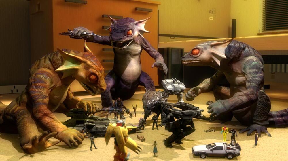 ultra_intense_crossover_battle_of_extreme_doom_by_lonefirewarrior-d6e2888.jpg.jpeg