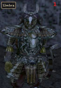 Umbra.jpg.jpeg