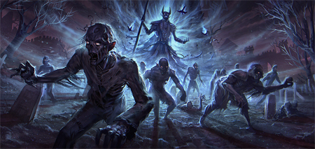 UNDEAD.png.png