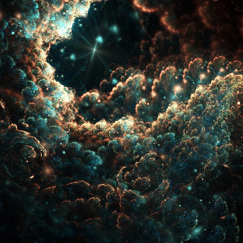 under_the_sea_by_lucid_light-da1dm32.jpg.jpeg