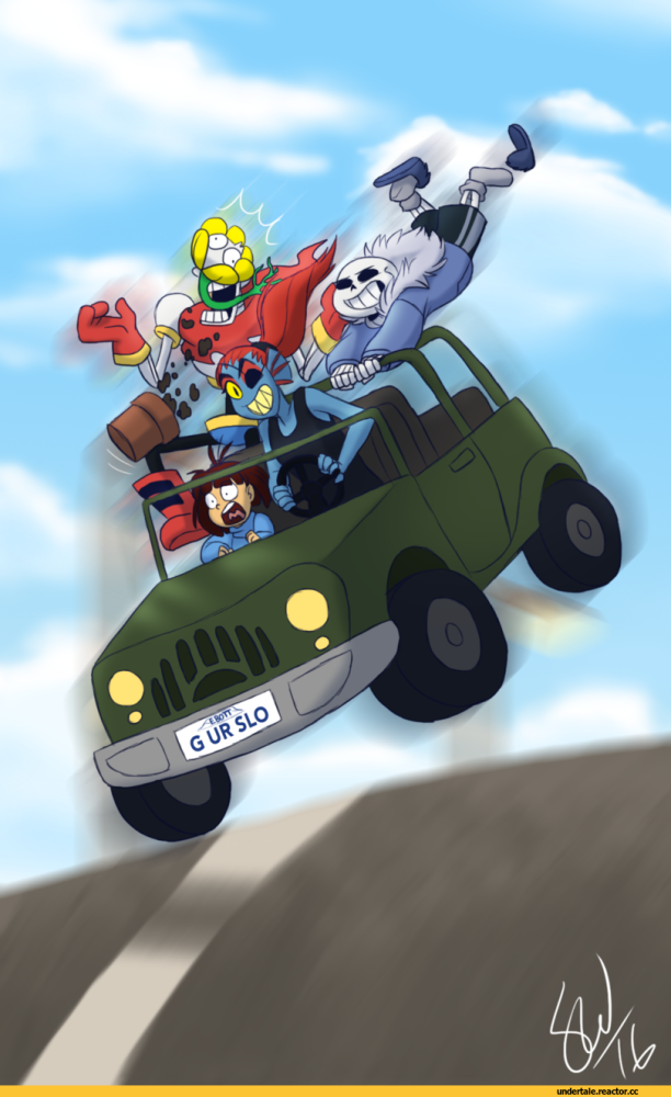 Undertale-%D1%84%D1%8D%D0%BD%D0%B4%D0%BE%D0%BC%D1%8B-Frisk-Undertale-%D0%BF%D0%B5%D1%80%D1%81%D0%BE%D0%BD%D0%B0%D0%B6%D0%B8-3282.png
