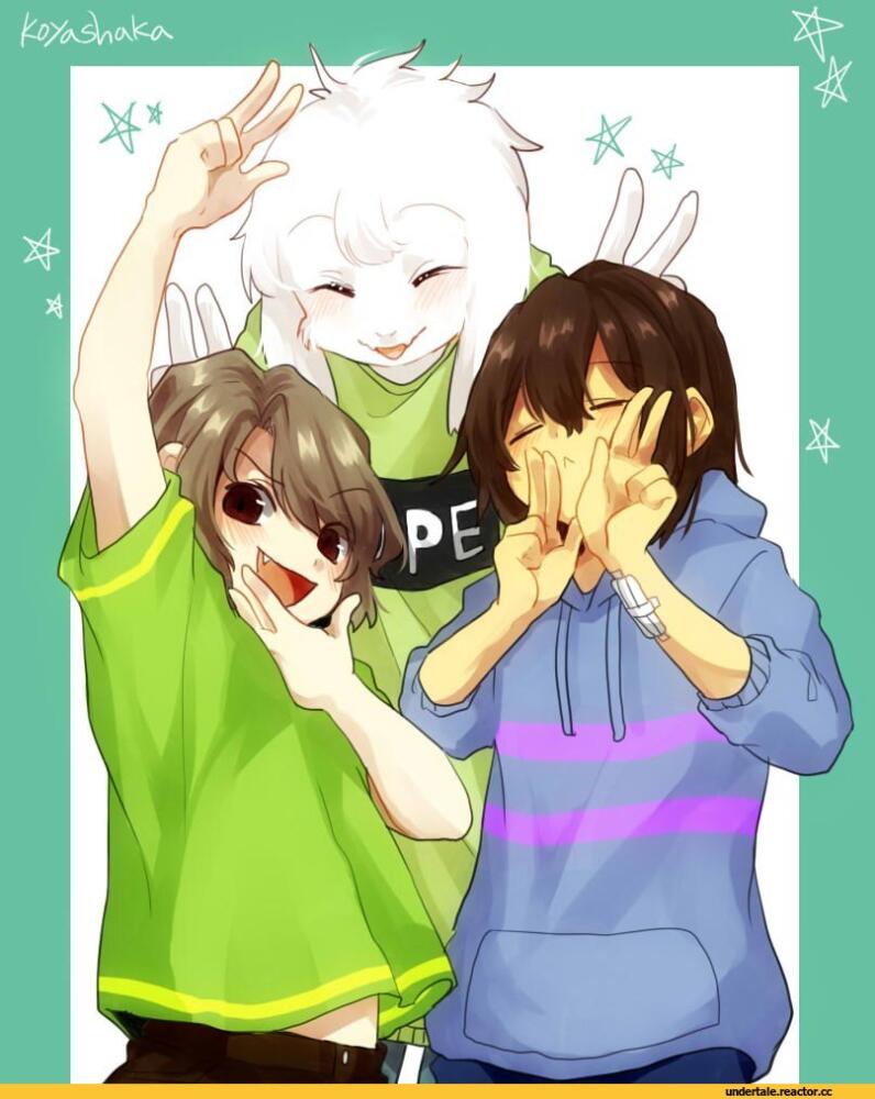 Undertale-%D1%84%D1%8D%D0%BD%D0%B4%D0%BE%D0%BC%D1%8B-Frisk-Undertale-%D0%BF%D0%B5%D1%80%D1%81%D0%BE%D0%BD%D0%B0%D0%B6%D0%B8-3283.jpeg