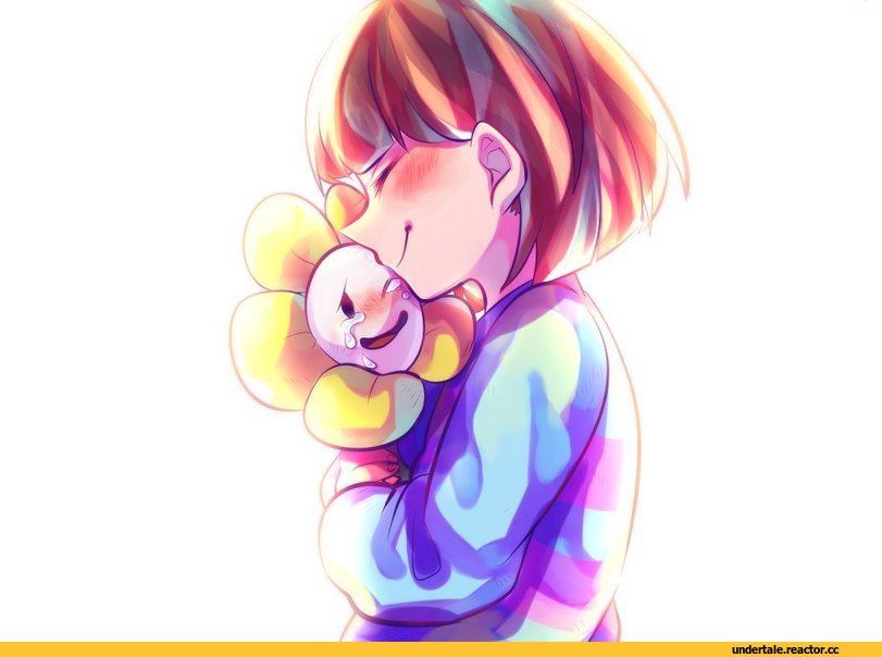 Undertale-%D1%84%D1%8D%D0%BD%D0%B4%D0%BE%D0%BC%D1%8B-Frisk-Undertale-%D0%BF%D0%B5%D1%80%D1%81%D0%BE%D0%BD%D0%B0%D0%B6%D0%B8-3296.jpeg
