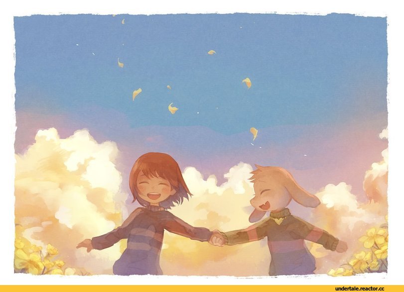 Undertale-%D1%84%D1%8D%D0%BD%D0%B4%D0%BE%D0%BC%D1%8B-Frisk-Undertale-%D0%BF%D0%B5%D1%80%D1%81%D0%BE%D0%BD%D0%B0%D0%B6%D0%B8-3296.jpeg