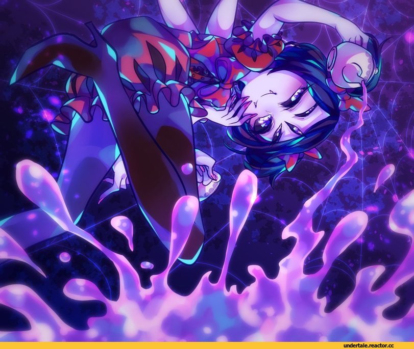 Undertale-%D1%84%D1%8D%D0%BD%D0%B4%D0%BE%D0%BC%D1%8B-Muffet-Undertale-%D0%BF%D0%B5%D1%80%D1%81%D0%BE%D0%BD%D0%B0%D0%B6%D0%B8-329.jpeg