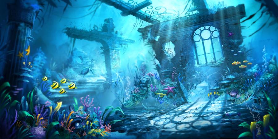 underwater_ruins_by_artofjokinen-d4e01z1.jpg.jpeg