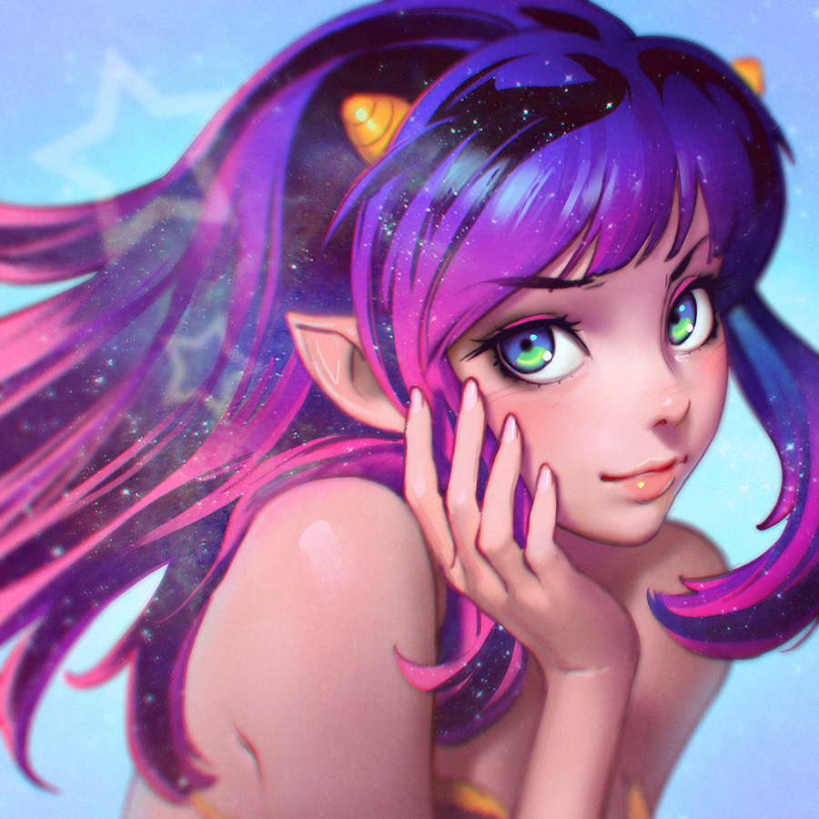 universe_by_kr0npr1nz-d8wuo9h.jpg.jpeg