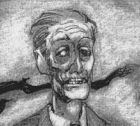 unknown.png.webp.png