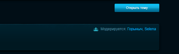 unknown.png.webp.png