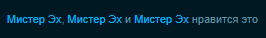 unknown.png.webp.png