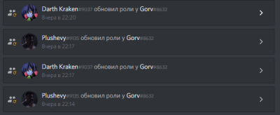 unknown.png.webp.png