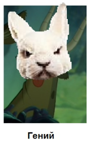 unknown.png.png