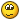 unsure.png.webp.png