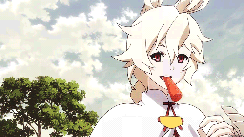 UntimelyMiserableGelada-size_restricted.gif