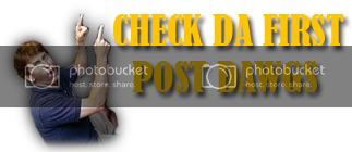 Untitled-3-1.png.webp.png