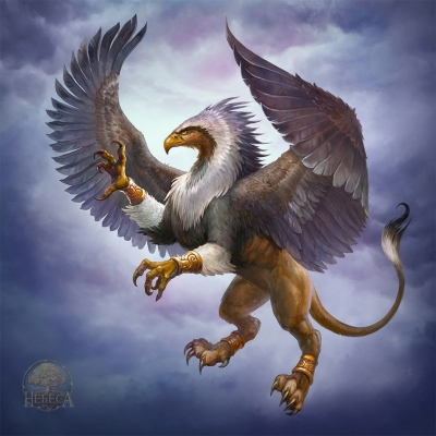 untitled_by_cg_warrior-dag47941.250x250.jpg.jpeg