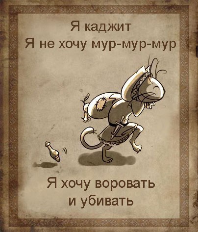 UoCtzi49.jpg.jpeg