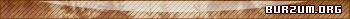 userbar.png.png