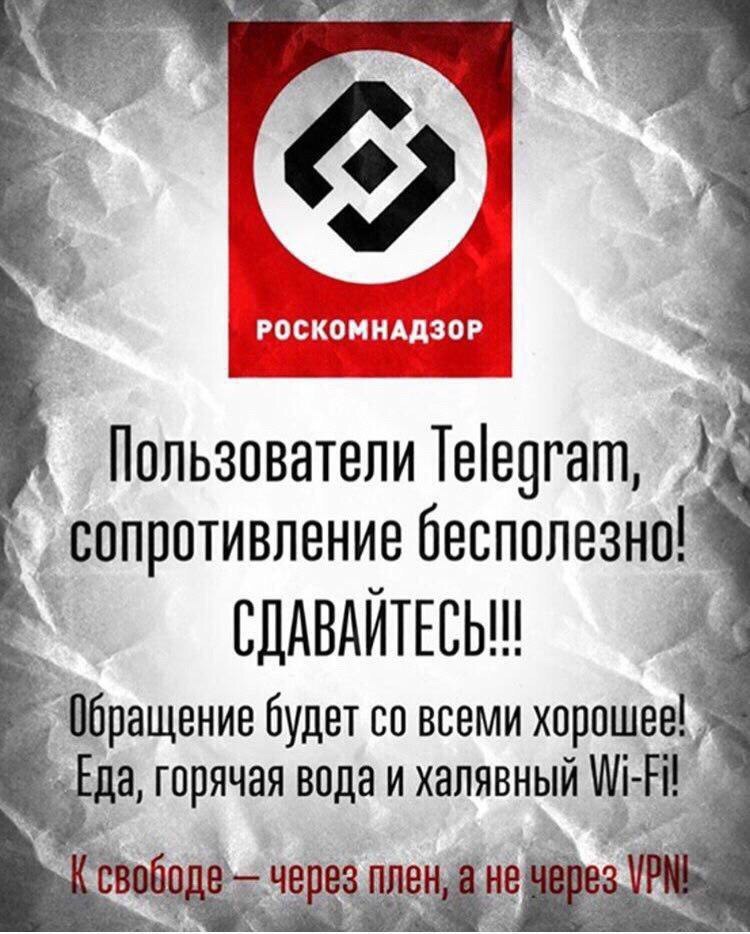 uSwIsfqjZRk.jpg.jpeg