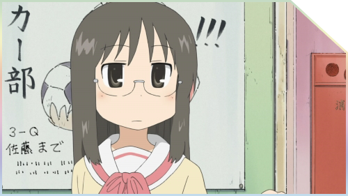 UtW95Af.png.png