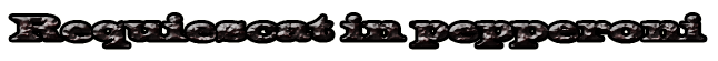 Uwqx35u.png.png