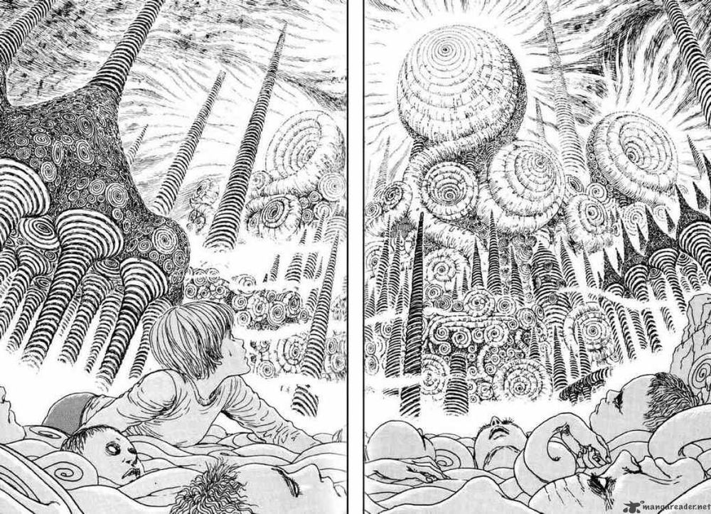 uzumaki-1137098.jpg.jpeg