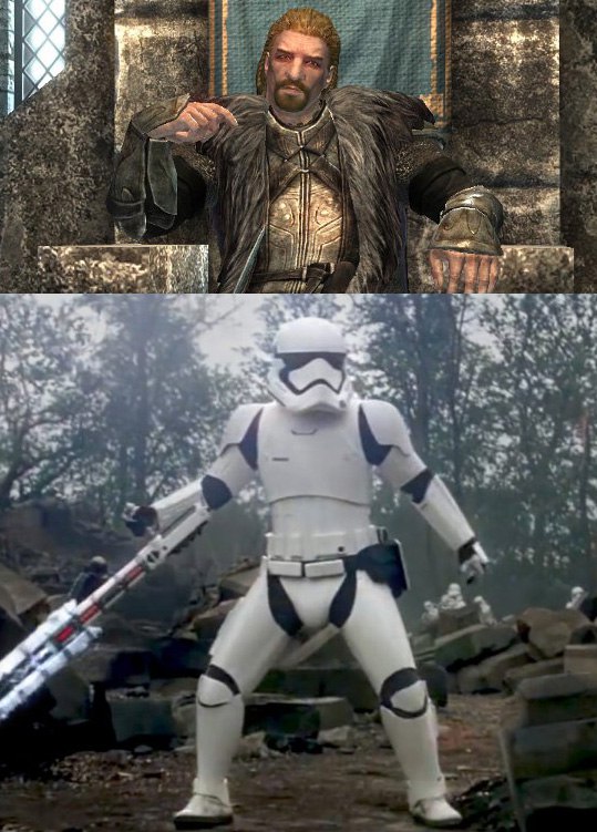 V-UKRyB_IjM.jpg.jpeg