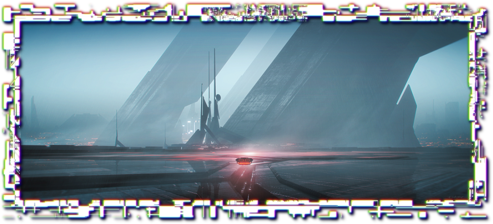 V1n680V.png.png