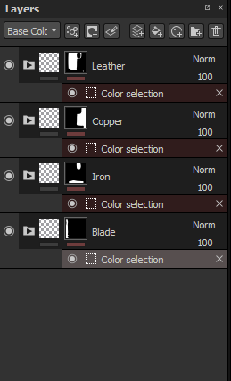 v2WNrzm.png.png